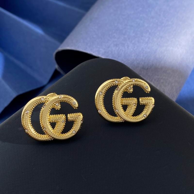 Gucci Earring 04yxs127